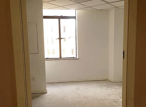 510㎡