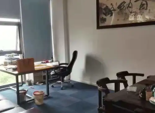 145㎡