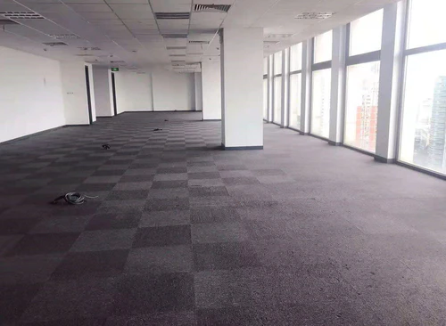 1158㎡