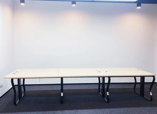 130㎡
