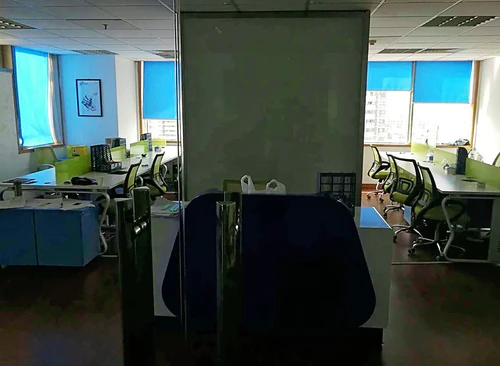 143㎡