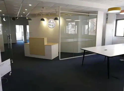 176m²