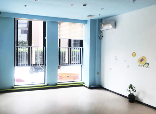200㎡