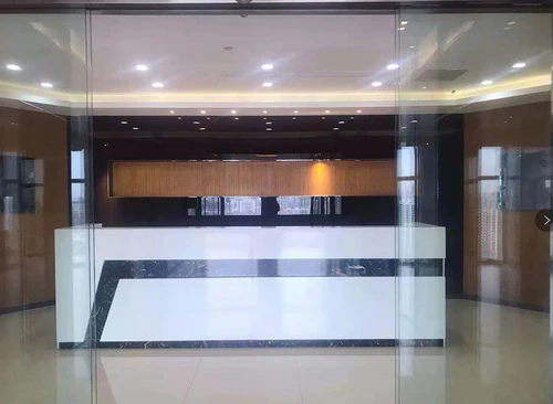 1158㎡