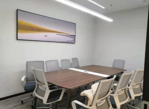 217m²