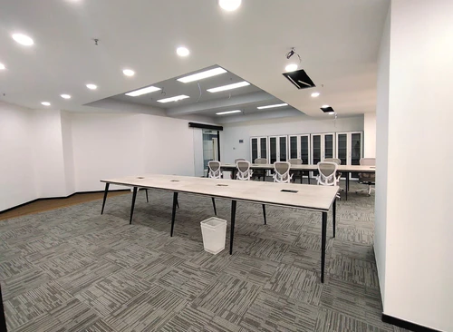 187m²