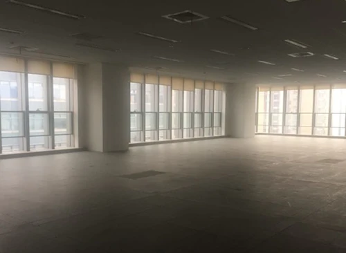 2332㎡
