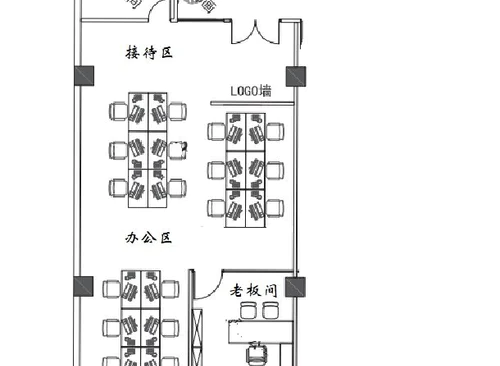 130㎡