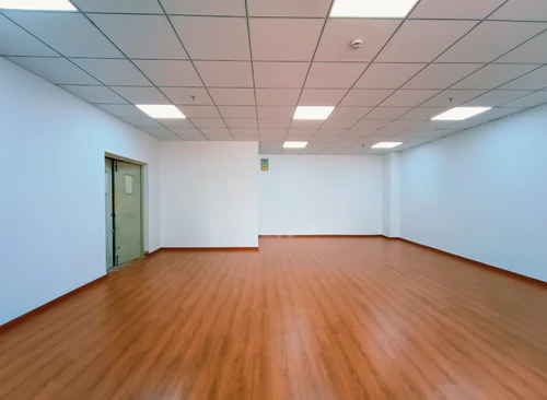 300㎡