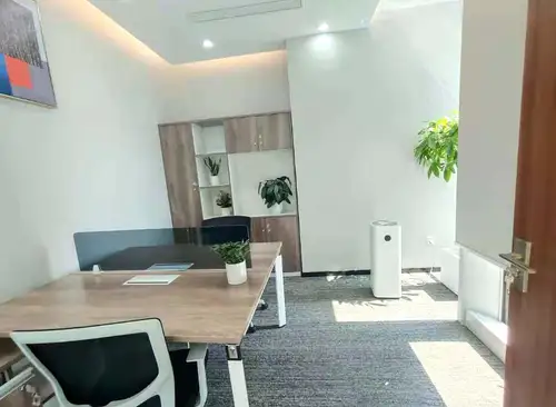 230㎡