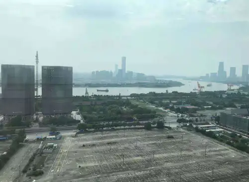 1158㎡