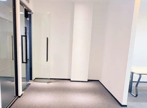 130㎡