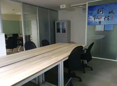 127㎡