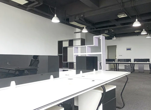 120㎡