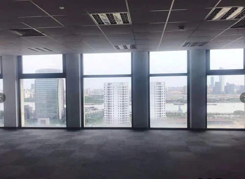 1158㎡