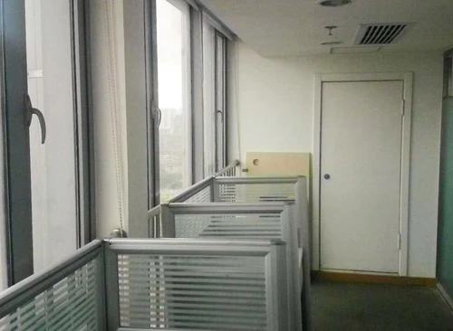 120㎡