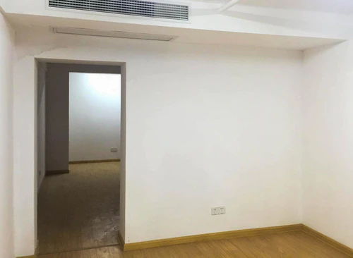 187㎡