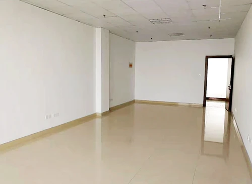 1500㎡