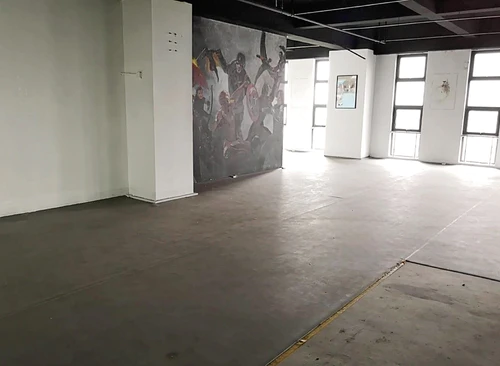 235㎡
