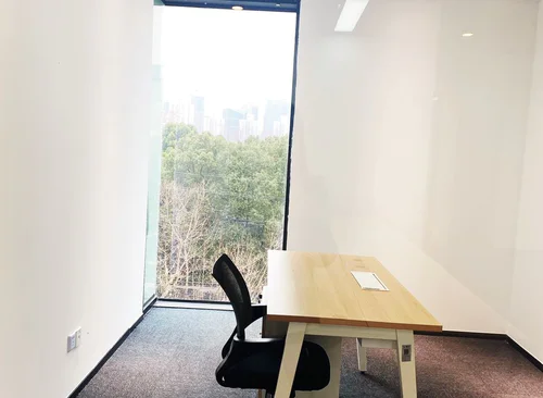 130㎡