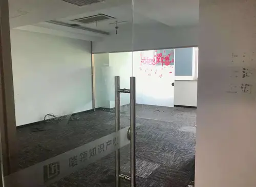 106㎡