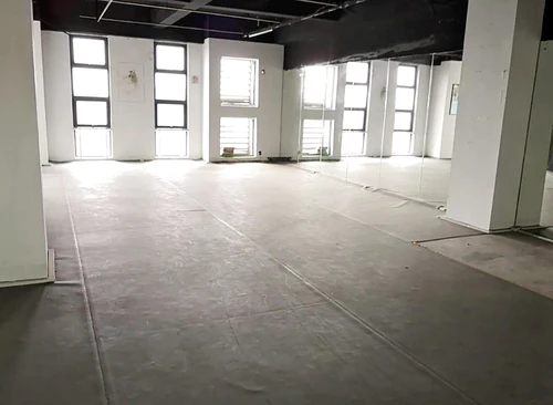 235㎡