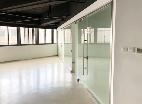 61㎡