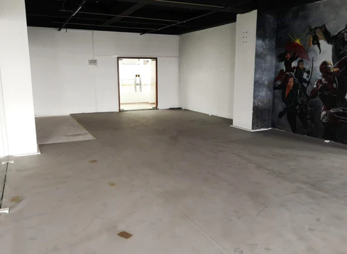 235㎡