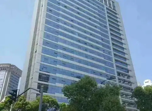 301㎡