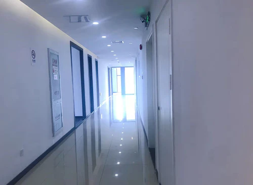 1158㎡