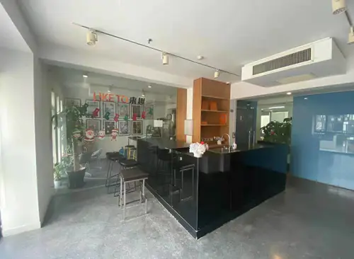 250㎡