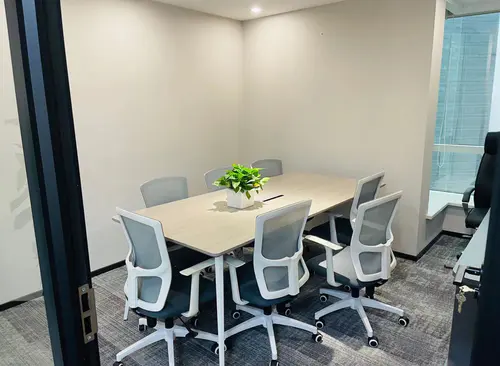 182㎡