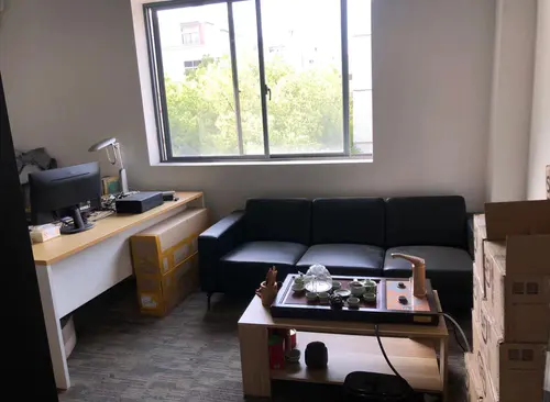 89㎡