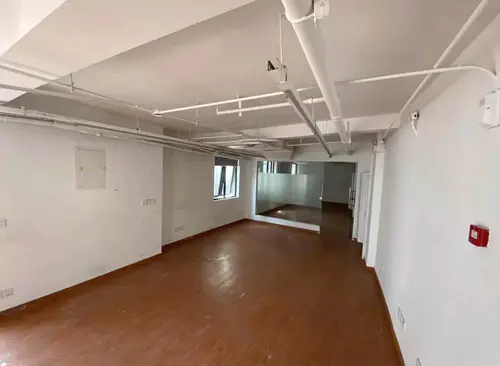 276㎡