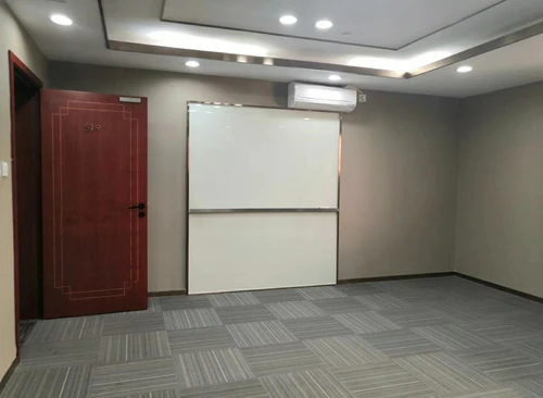 47.5㎡