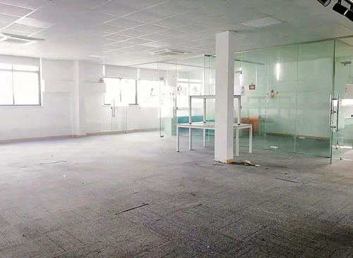 230㎡