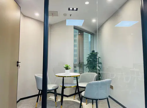 349㎡