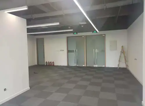 131㎡