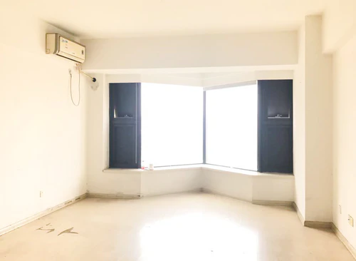 51㎡