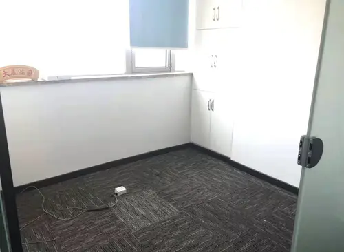106㎡