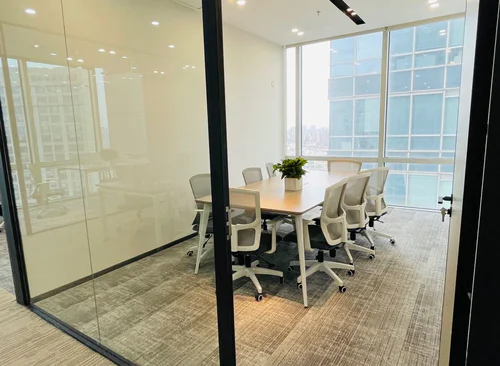 186.5m²