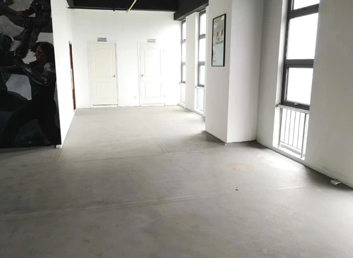 235㎡