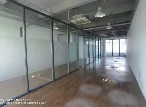 165㎡