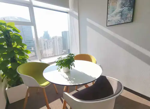 301㎡