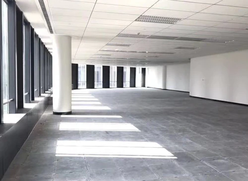 460㎡