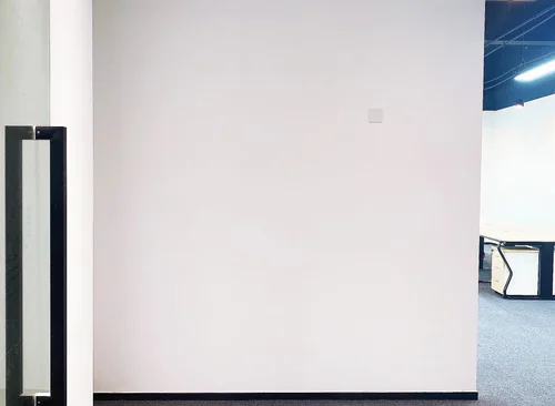 130㎡