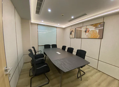 168.6m²