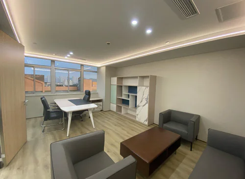 168.6m²