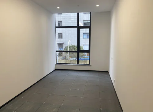 327㎡