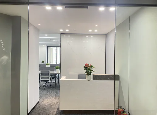 219.3m²